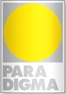 Paradigma